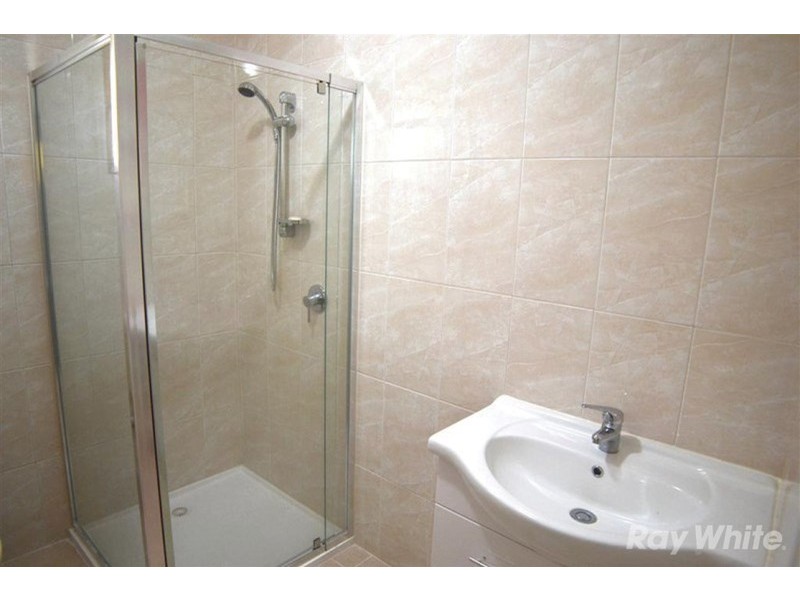 529 Boronia Road, Wantirna VIC 3152