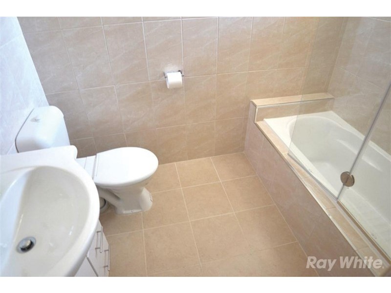 529 Boronia Road, Wantirna VIC 3152