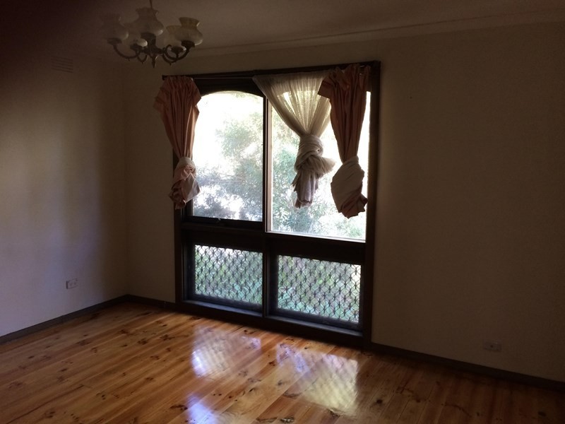 529 Boronia Road, Wantirna VIC 3152