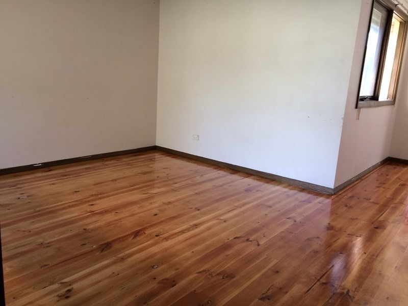 529 Boronia Road, Wantirna VIC 3152