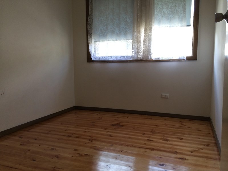 529 Boronia Road, Wantirna VIC 3152