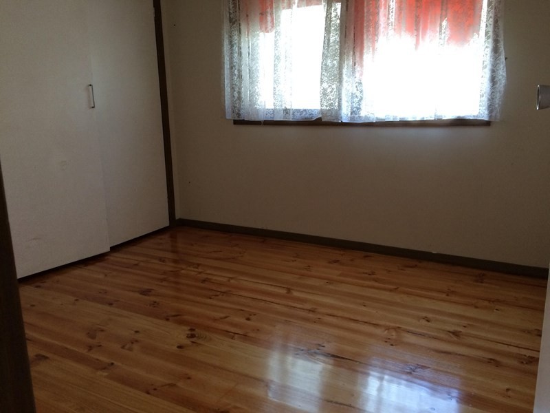 529 Boronia Road, Wantirna VIC 3152