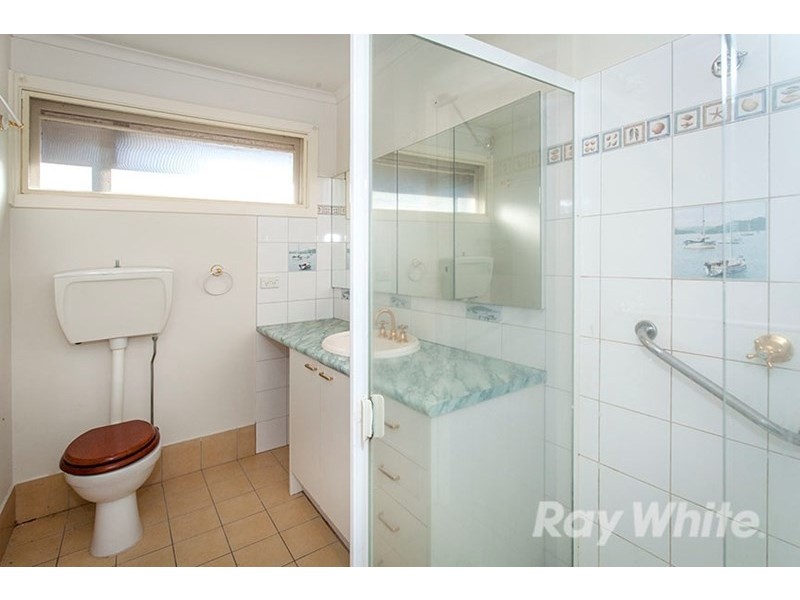 11 Crusader Crescent, Glen Waverley VIC 3150