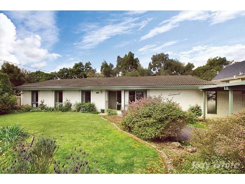 10 Wedge Court, Glen Waverley VIC 3150