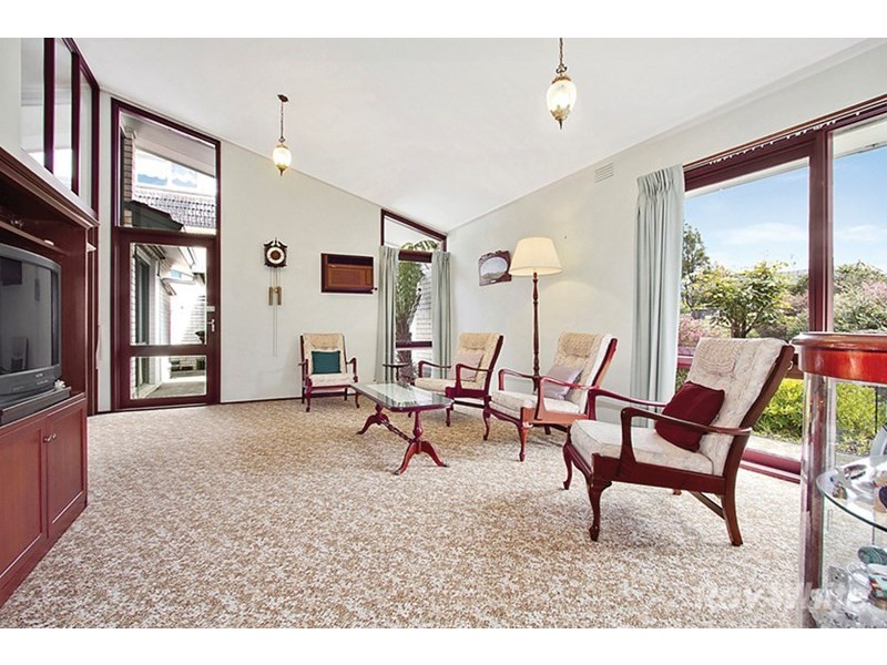 10 Wedge Court, Glen Waverley VIC 3150