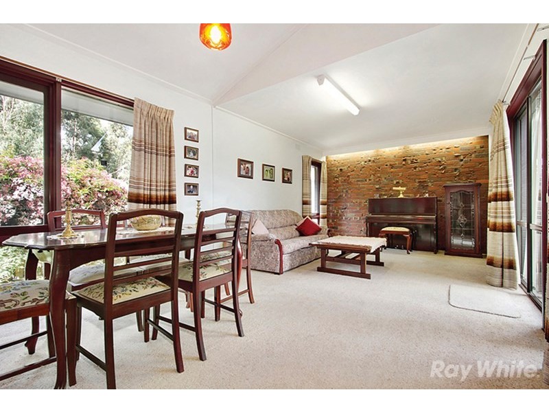 10 Wedge Court, Glen Waverley VIC 3150