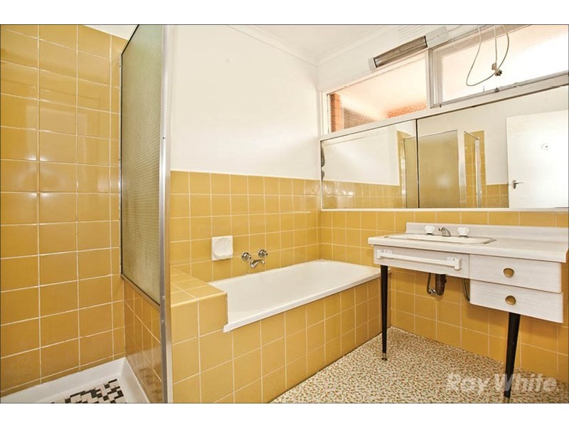 3 Gerrard Court, Glen Waverley VIC 3150