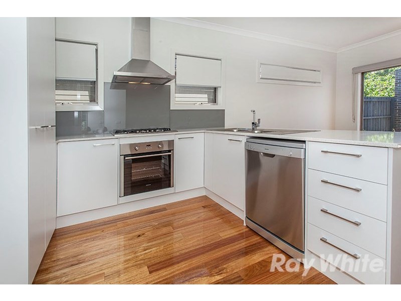 1/35 Burton Street, Chadstone VIC 3148