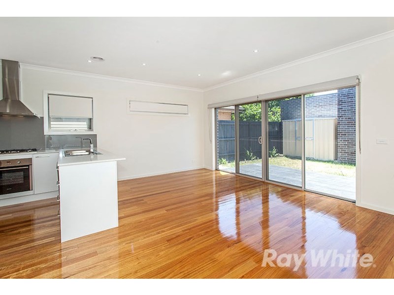 1/35 Burton Street, Chadstone VIC 3148