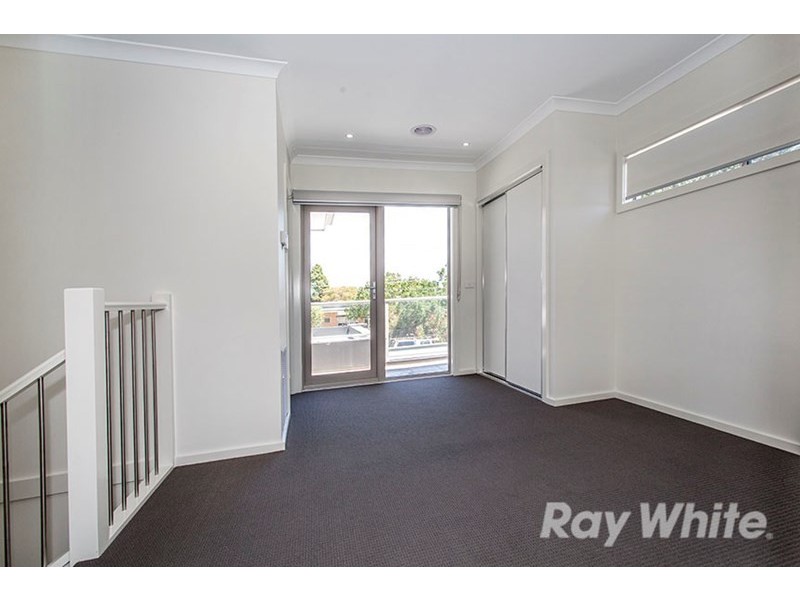 1/35 Burton Street, Chadstone VIC 3148