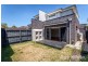 1/35 Burton Street, Chadstone VIC 3148