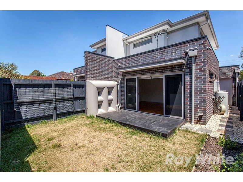 1/35 Burton Street, Chadstone VIC 3148