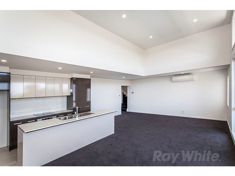 305/416-420 Ferntree Gully Road, Notting Hill VIC 3168