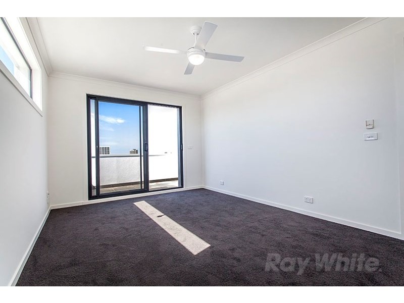 305/416-420 Ferntree Gully Road, Notting Hill VIC 3168