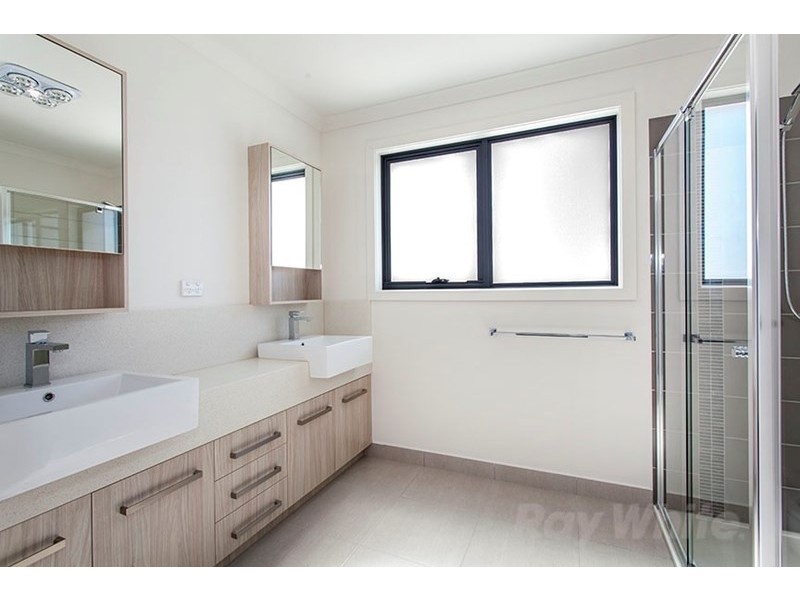 305/416-420 Ferntree Gully Road, Notting Hill VIC 3168