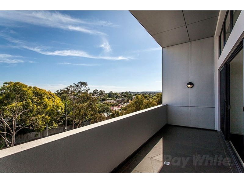 305/416-420 Ferntree Gully Road, Notting Hill VIC 3168