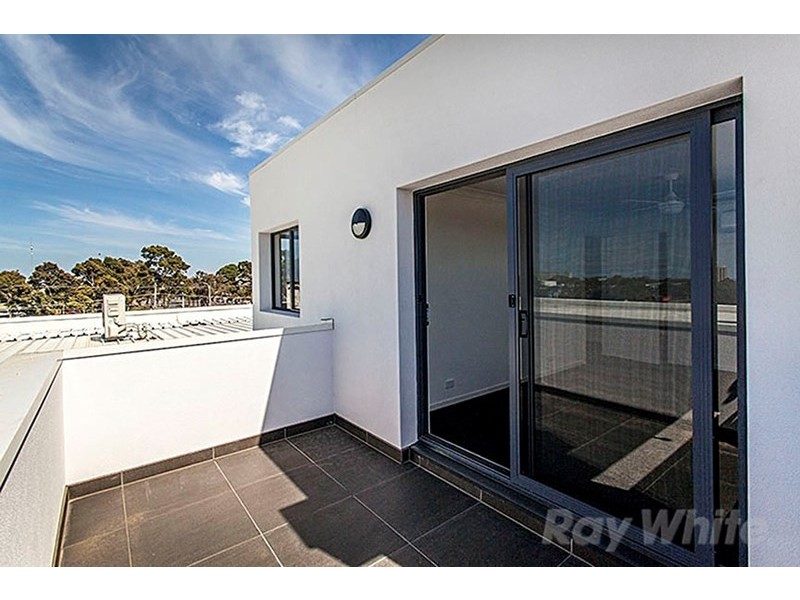 305/416-420 Ferntree Gully Road, Notting Hill VIC 3168