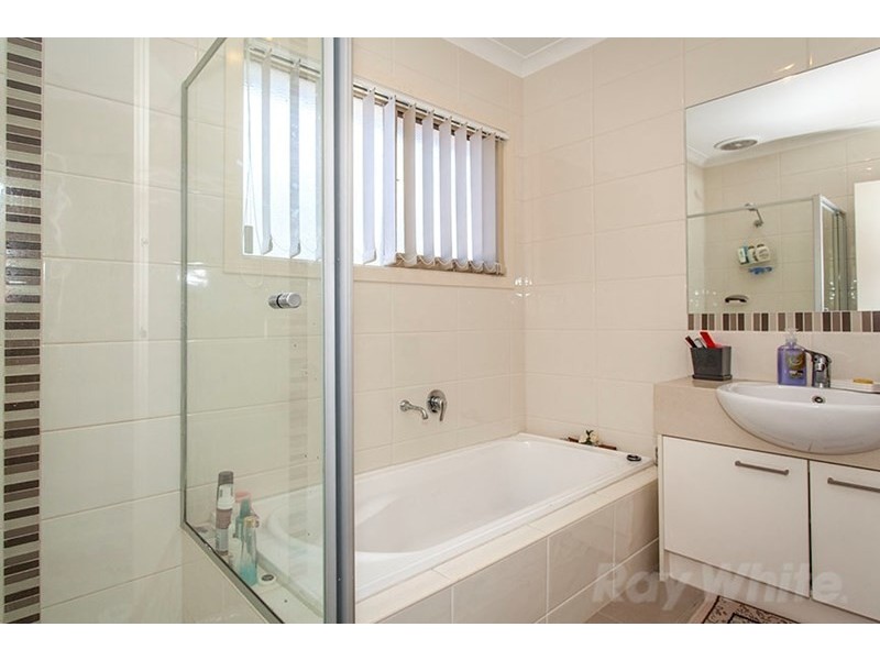 1/18 Jordan Grove, Glen Waverley VIC 3150