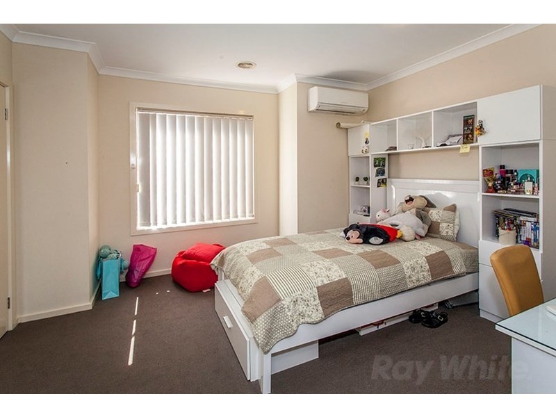 1/18 Jordan Grove, Glen Waverley VIC 3150