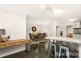 15 Lalor Close, Mulgrave VIC 3170