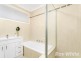 15 Lalor Close, Mulgrave VIC 3170