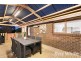 15 Lalor Close, Mulgrave VIC 3170