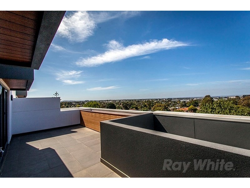 416-420 Ferntree Gully Road, Notting Hill VIC 3168