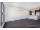 416-420 Ferntree Gully Road, Notting Hill VIC 3168
