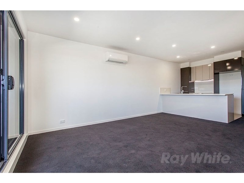 416-420 Ferntree Gully Road, Notting Hill VIC 3168