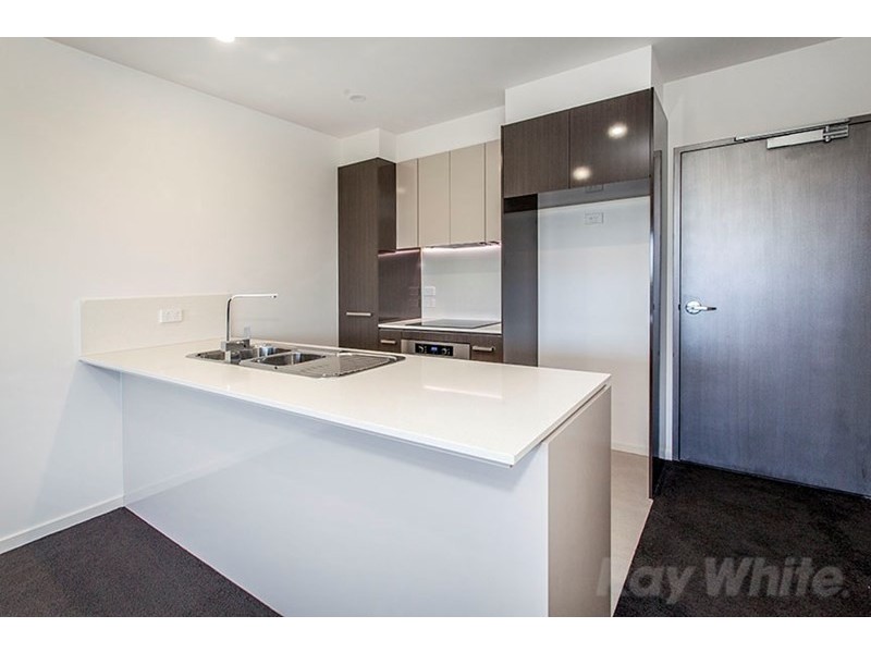 416-420 Ferntree Gully Road, Notting Hill VIC 3168