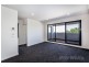 416-420 Ferntree Gully Road, Notting Hill VIC 3168