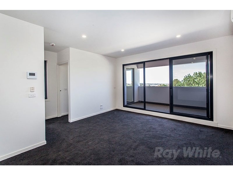 416-420 Ferntree Gully Road, Notting Hill VIC 3168