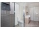 416-420 Ferntree Gully Road, Notting Hill VIC 3168