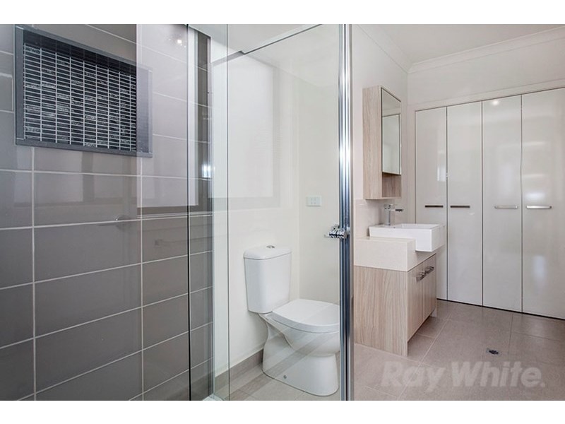 416-420 Ferntree Gully Road, Notting Hill VIC 3168