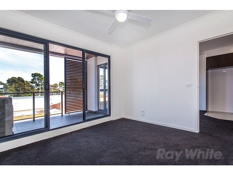 416-420 Ferntree Gully Road, Notting Hill VIC 3168