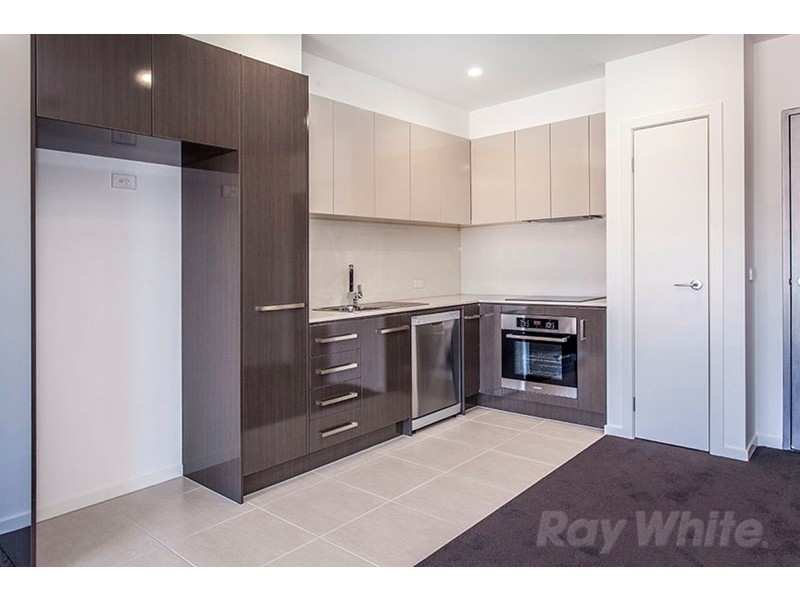 416-420 Ferntree Gully Road, Notting Hill VIC 3168