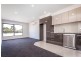 416-420 Ferntree Gully Road, Notting Hill VIC 3168