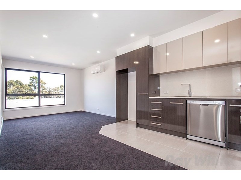 416-420 Ferntree Gully Road, Notting Hill VIC 3168