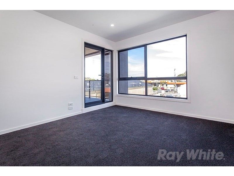 416-420 Ferntree Gully Road, Notting Hill VIC 3168