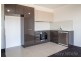 416-420 Ferntree Gully Road, Notting Hill VIC 3168