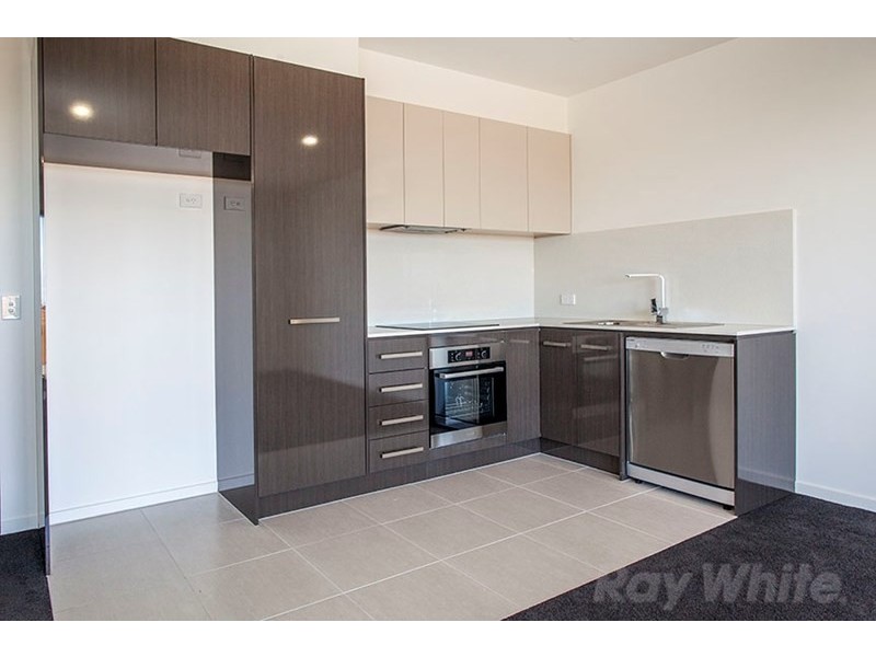 416-420 Ferntree Gully Road, Notting Hill VIC 3168