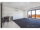 416-420 Ferntree Gully Road, Notting Hill VIC 3168