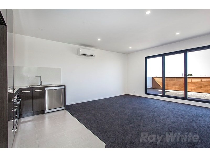 416-420 Ferntree Gully Road, Notting Hill VIC 3168