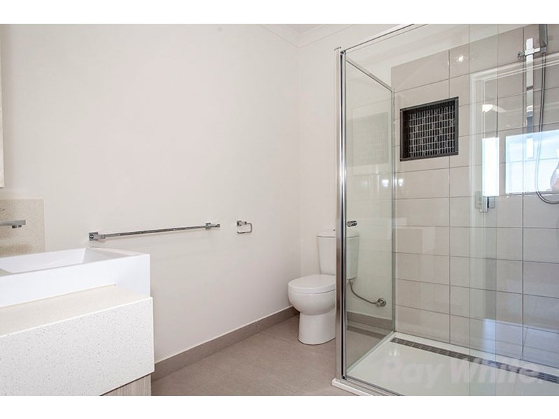 416-420 Ferntree Gully Road, Notting Hill VIC 3168