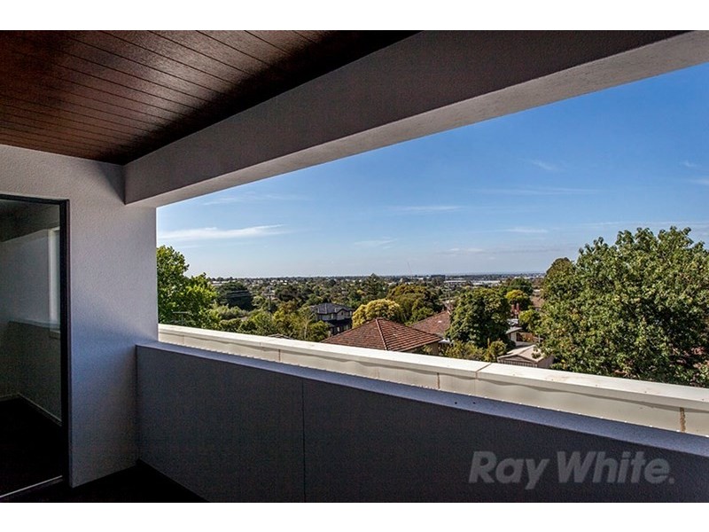 416-420 Ferntree Gully Road, Notting Hill VIC 3168