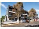 416-420 Ferntree Gully Road, Notting Hill VIC 3168