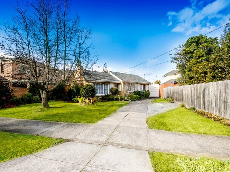 110 Bogong Avenue, Glen Waverley VIC 3150