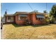 851 Springvale Road, Mulgrave VIC 3170