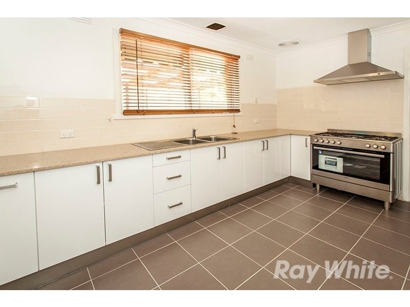 851 Springvale Road, Mulgrave VIC 3170