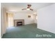 851 Springvale Road, Mulgrave VIC 3170